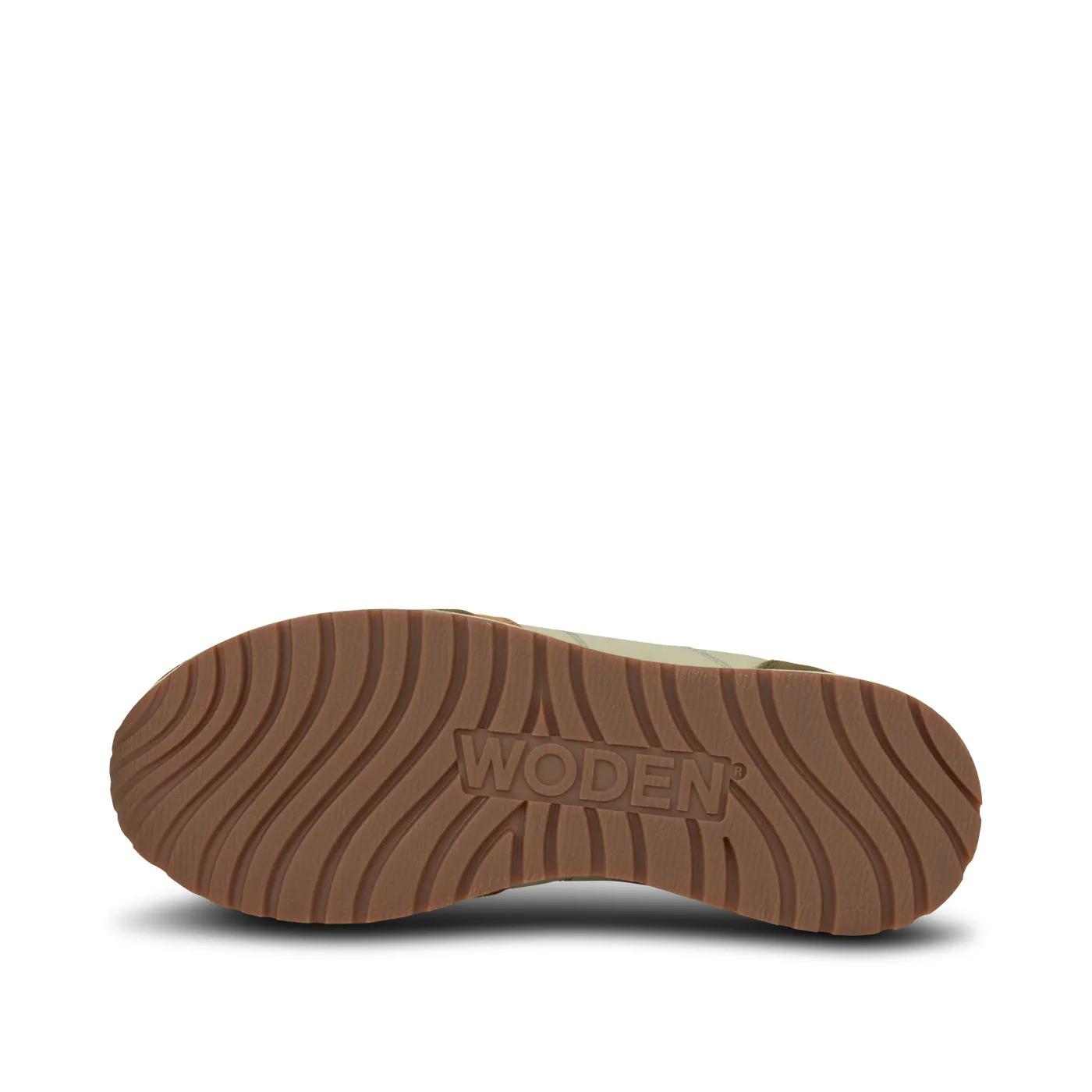 Ronja - Stone Multi