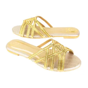S244F - Gold