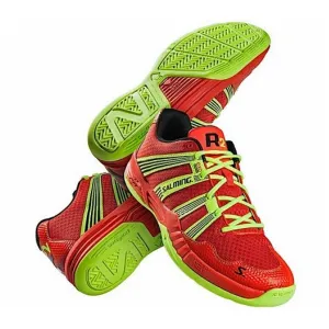 Salming Race R2 2.0