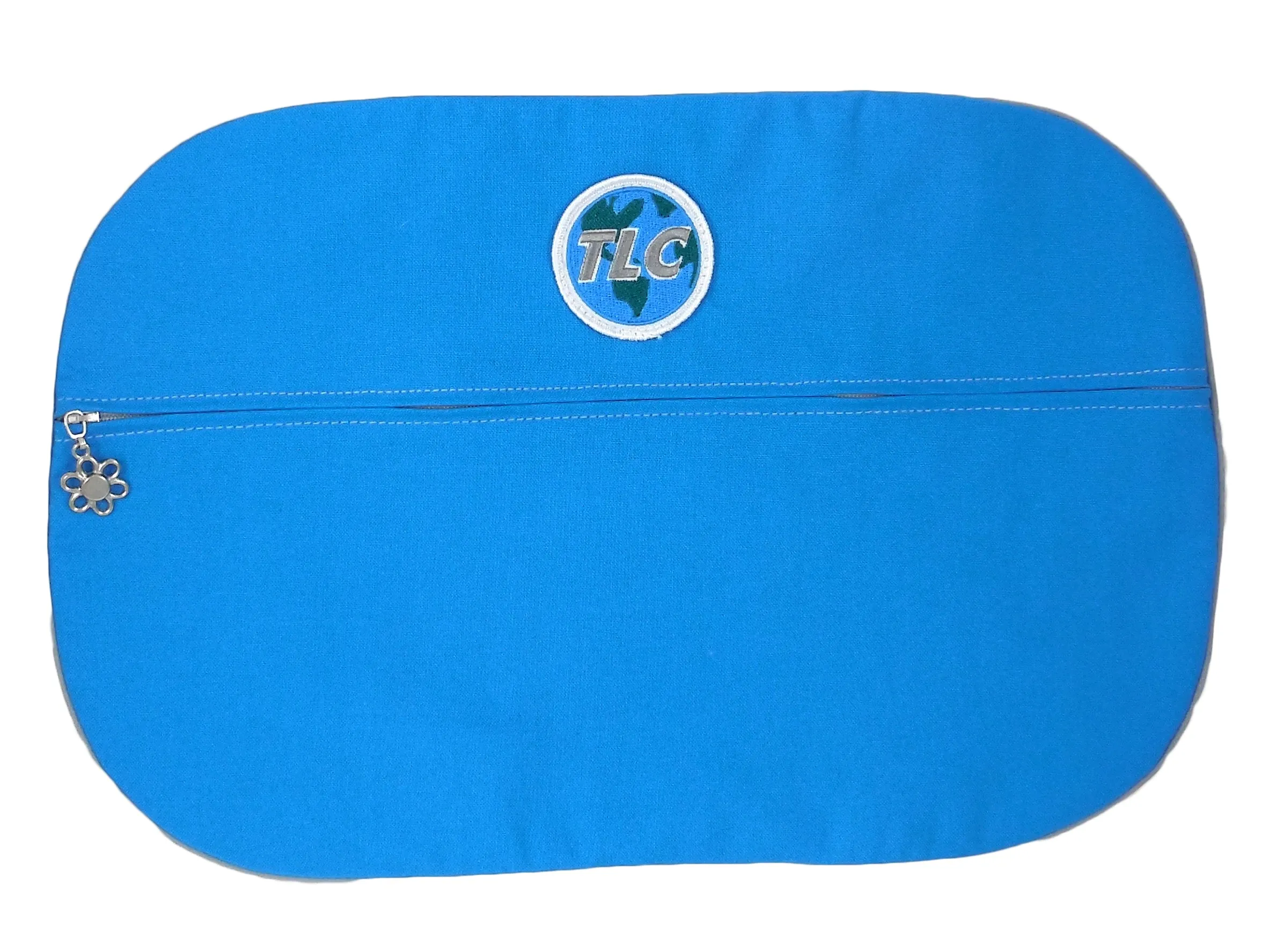SB- Slicker Fabulous Flats Shoe Bag