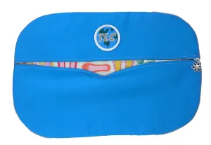 SB- Slicker Fabulous Flats Shoe Bag
