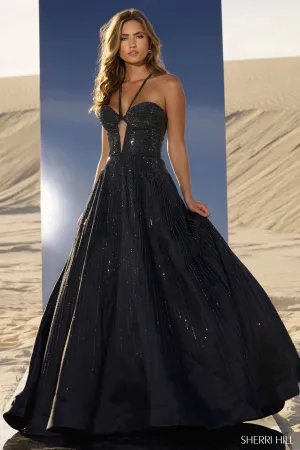 Sherri Hill 56815 Dresses
