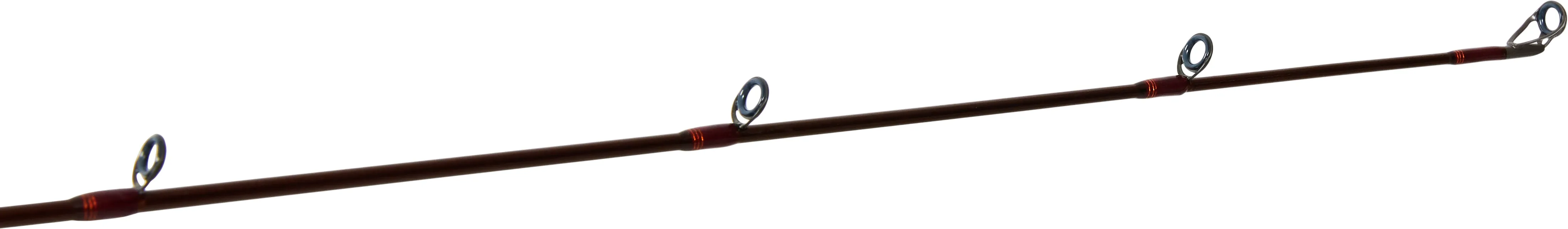 Shimano Raider Rods