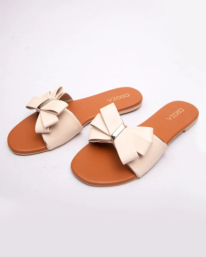 SIA Bow Flats
