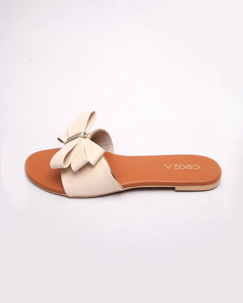 SIA Bow Flats