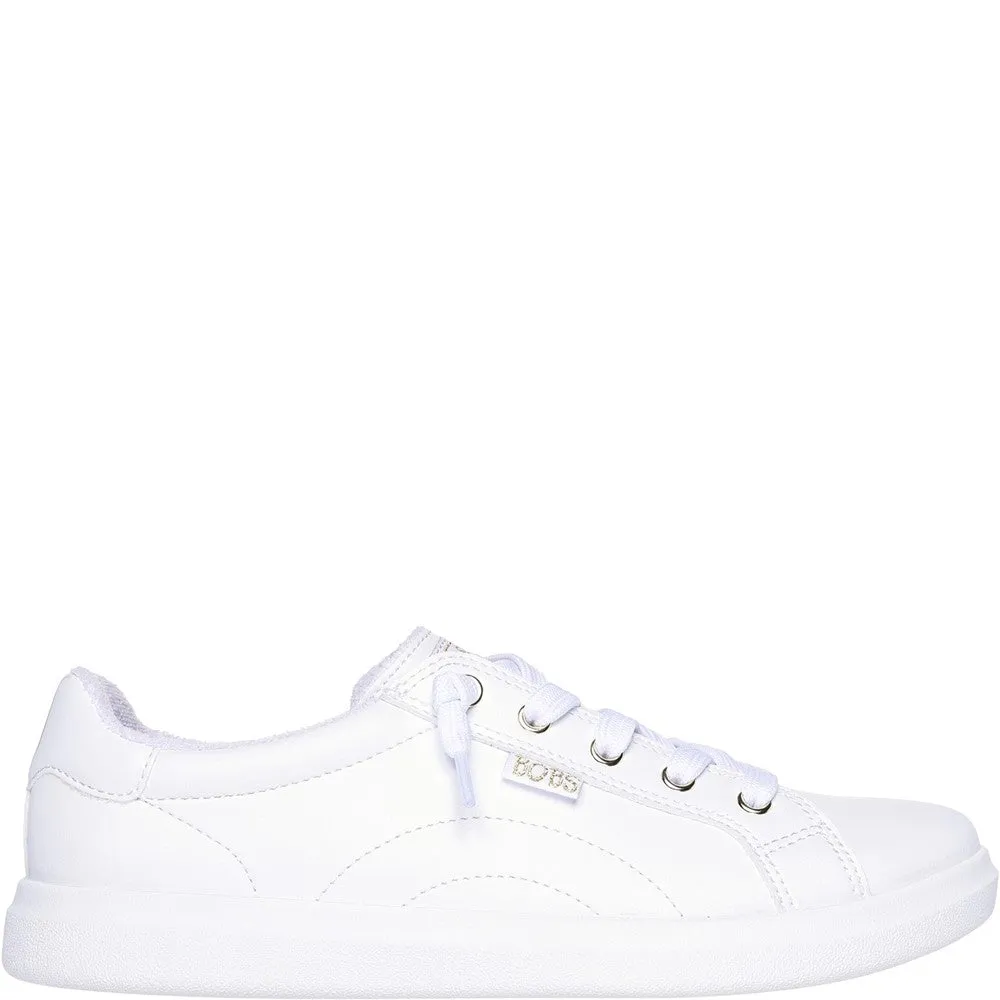 Skechers BOBS D'Vine Instant Delight Trainer