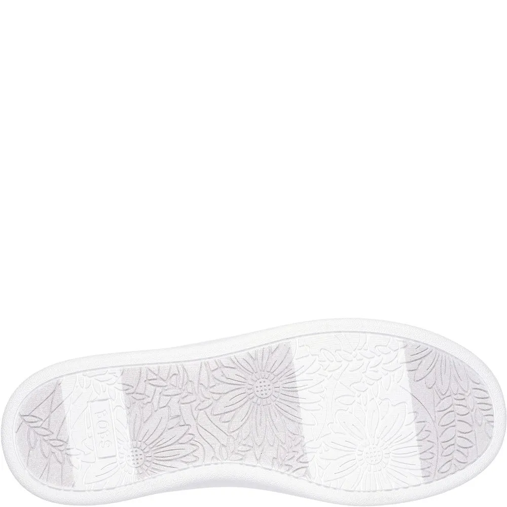 Skechers BOBS D'Vine Instant Delight Trainer