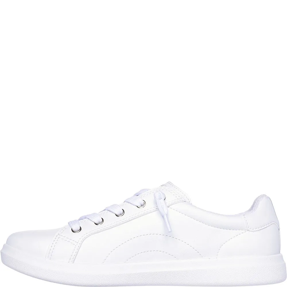 Skechers BOBS D'Vine Instant Delight Trainer