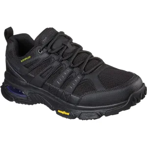 Skechers (GAR237214) Men's Skech-Air Envoy Shoe in 2 Colour Options 6 to 12