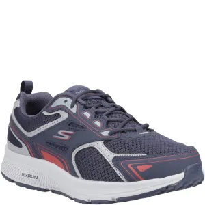 Skechers Go Run Consistent Wide Sports Shoe