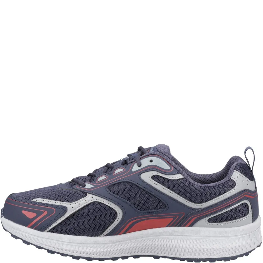 Skechers Go Run Consistent Wide Sports Shoe