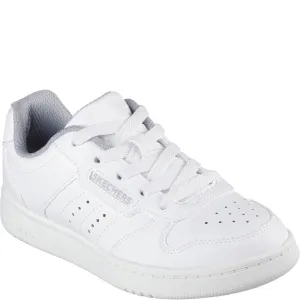 Skechers Quick Street Trainers
