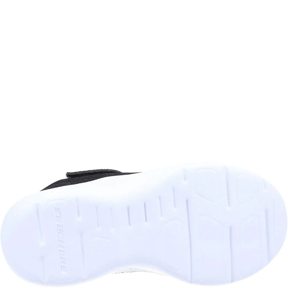 Skechers Skech-Stepz 2.0 Mini Wanderer Shoe