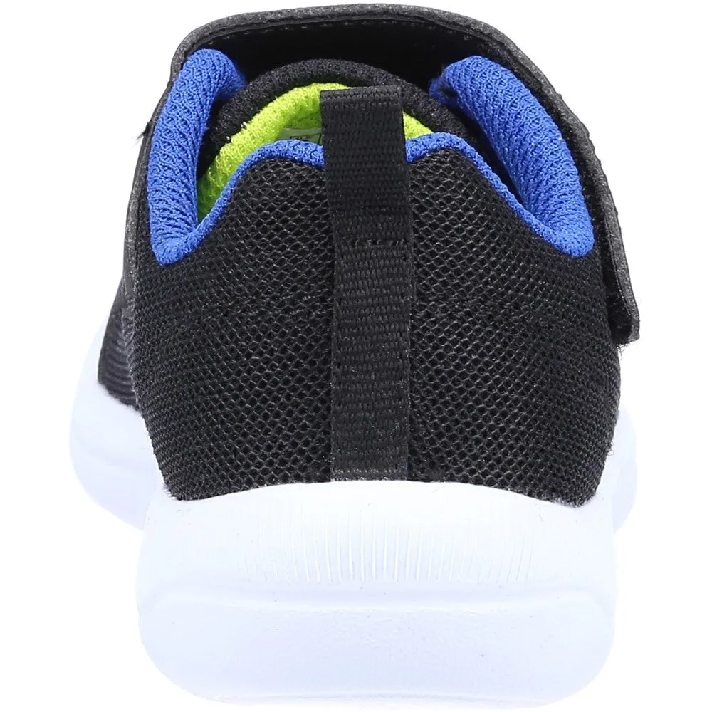 Skechers Skech-Stepz 2.0 Mini Wanderer Shoe