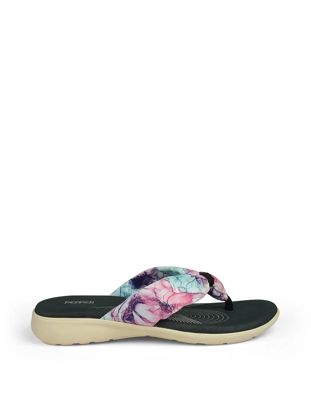 Slip-on Dailywear Flats