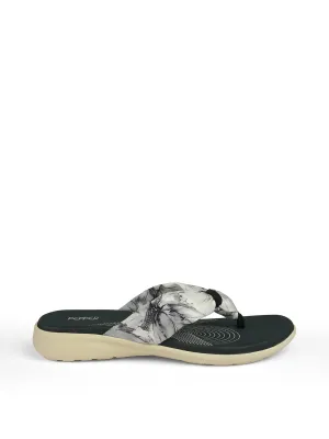 Slip-on Dailywear Flats