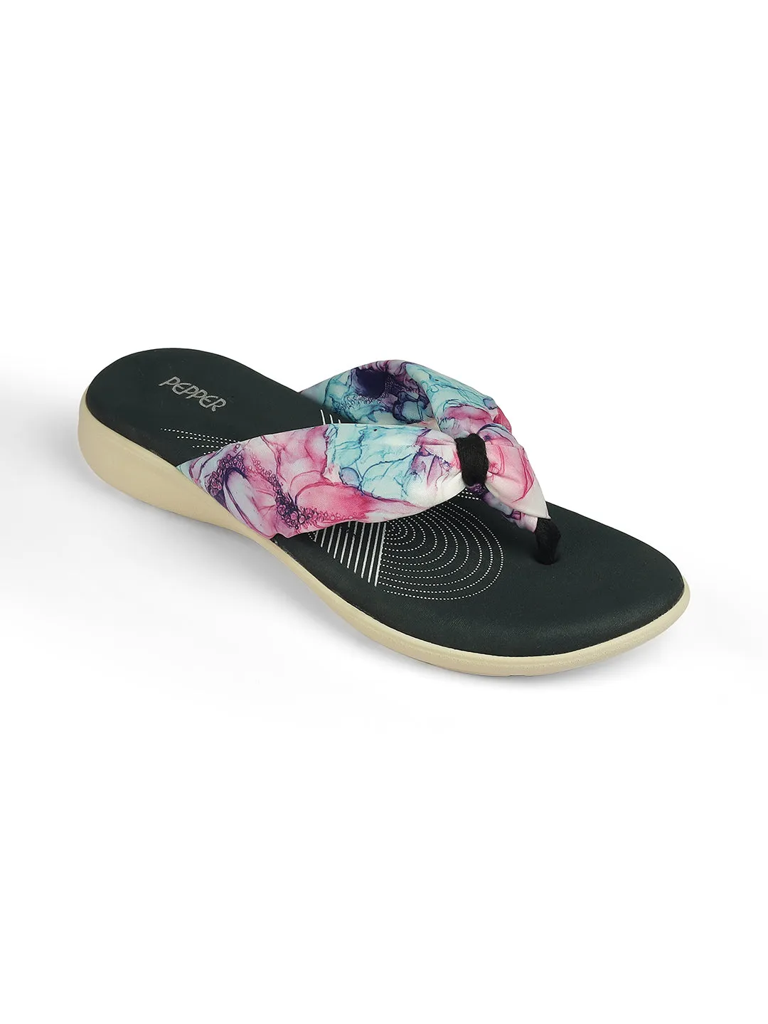 Slip-on Dailywear Flats