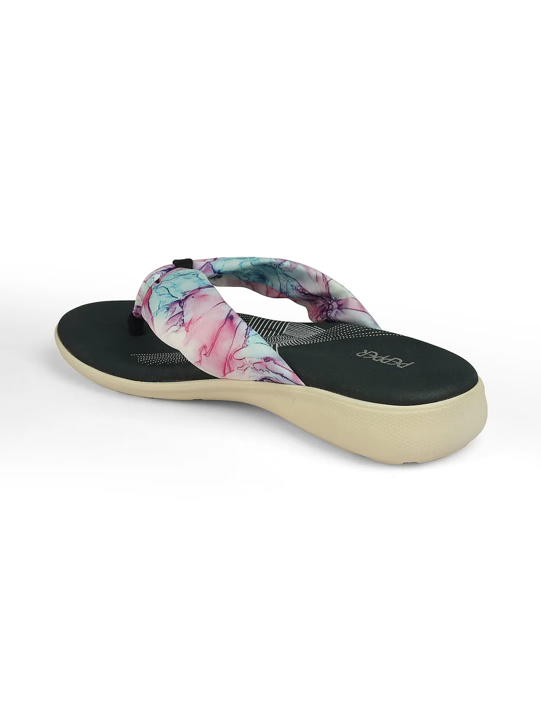 Slip-on Dailywear Flats