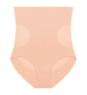 Smooth Infinity High Waist Panty