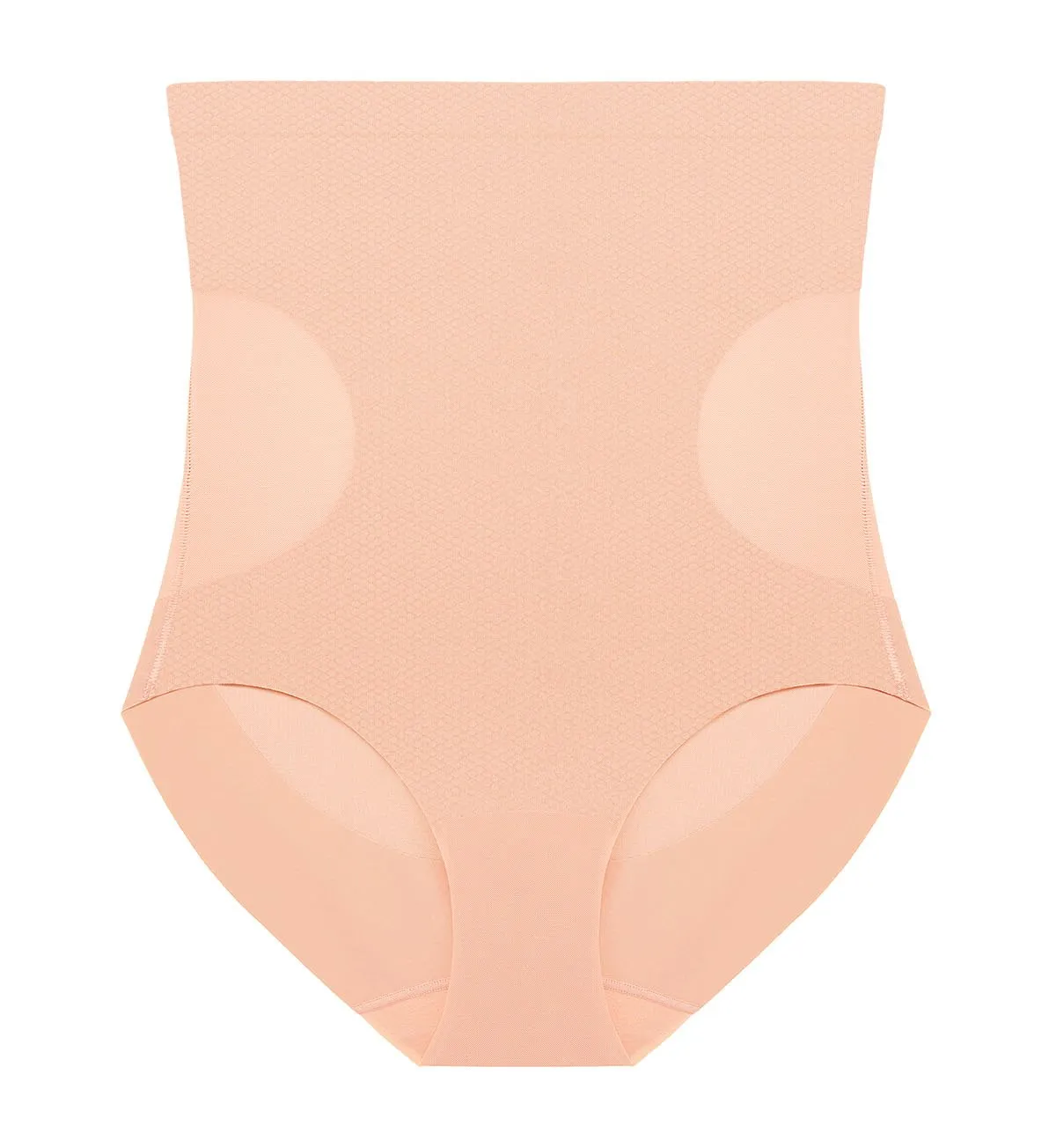 Smooth Infinity High Waist Panty