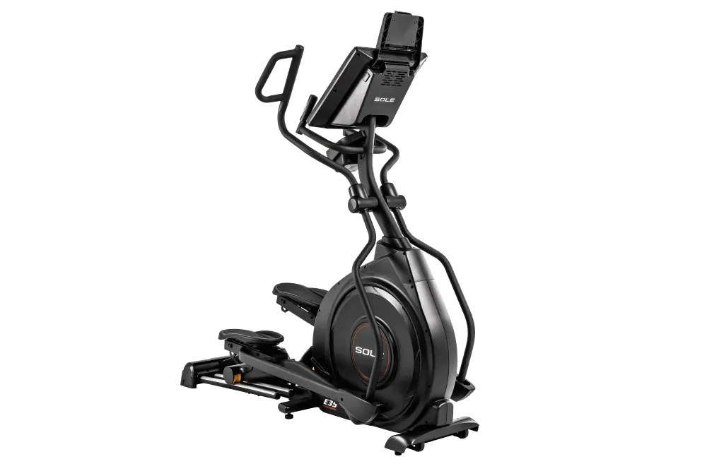 Sole E35 Cross Trainer