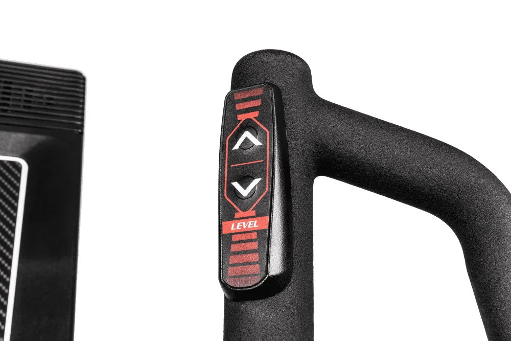Sole E35 Cross Trainer