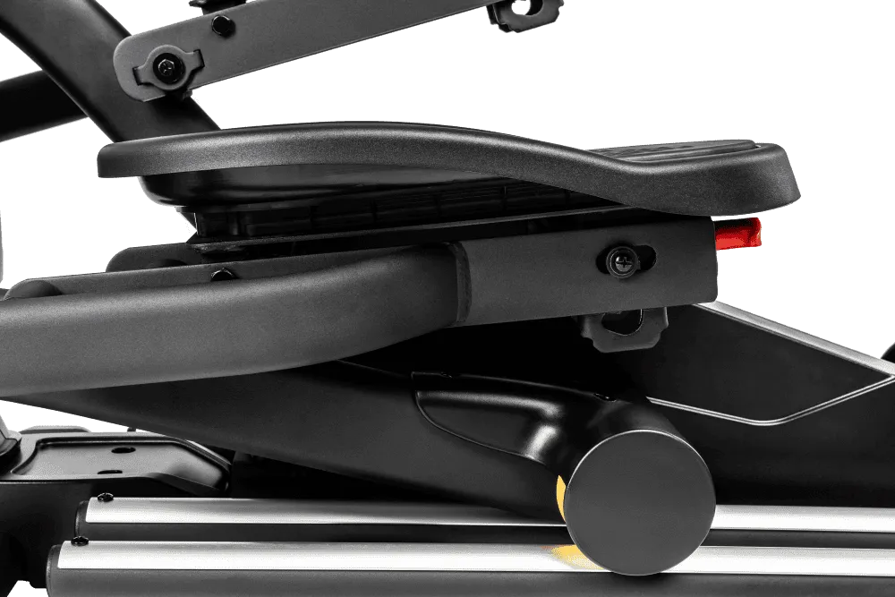 Sole E35 Cross Trainer