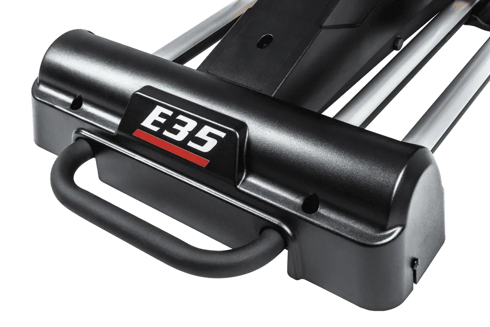 Sole E35 Cross Trainer
