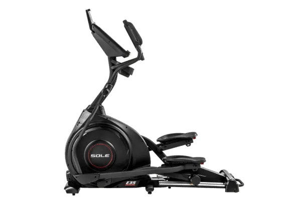 Sole E35 Cross Trainer