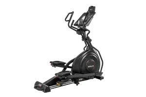 Sole E35 Cross Trainer