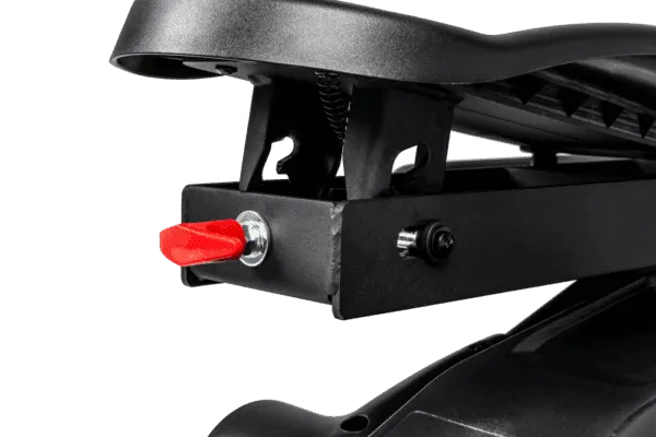 Sole E35 Cross Trainer