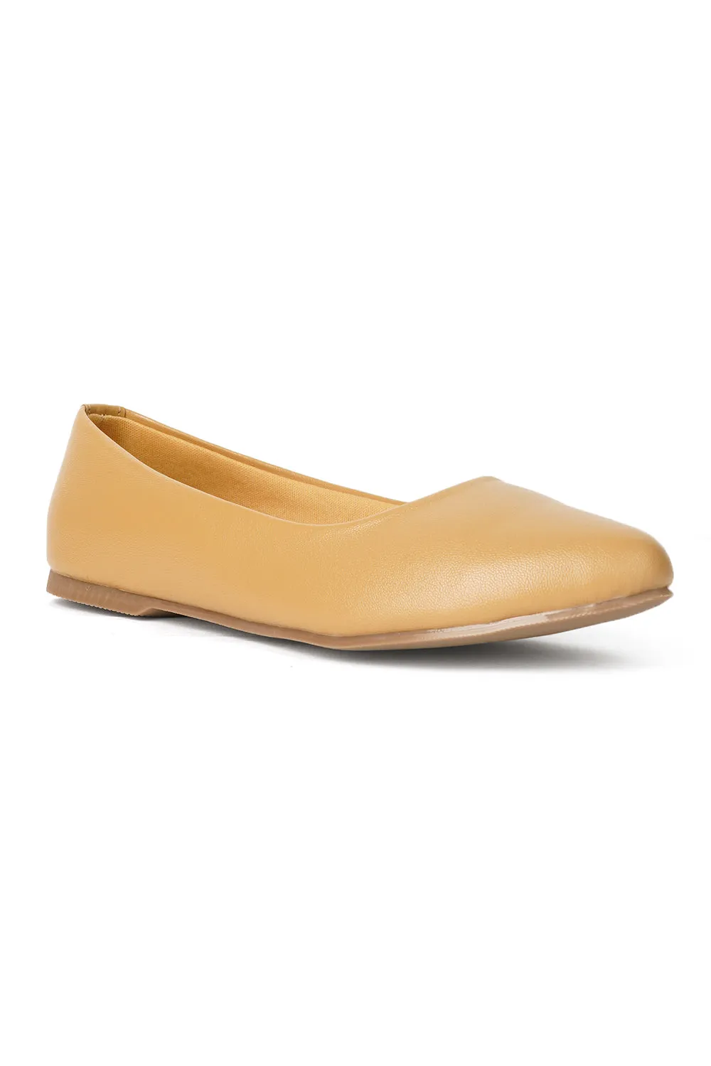 SOLES Women Ballerina Flats