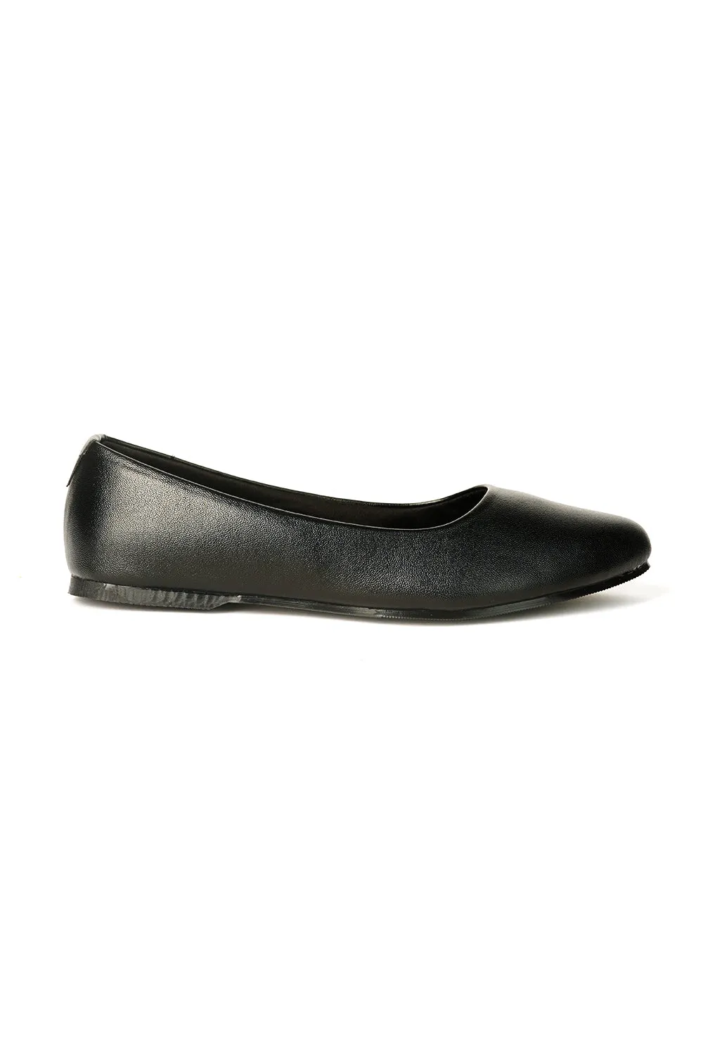 SOLES Women Ballerina Flats