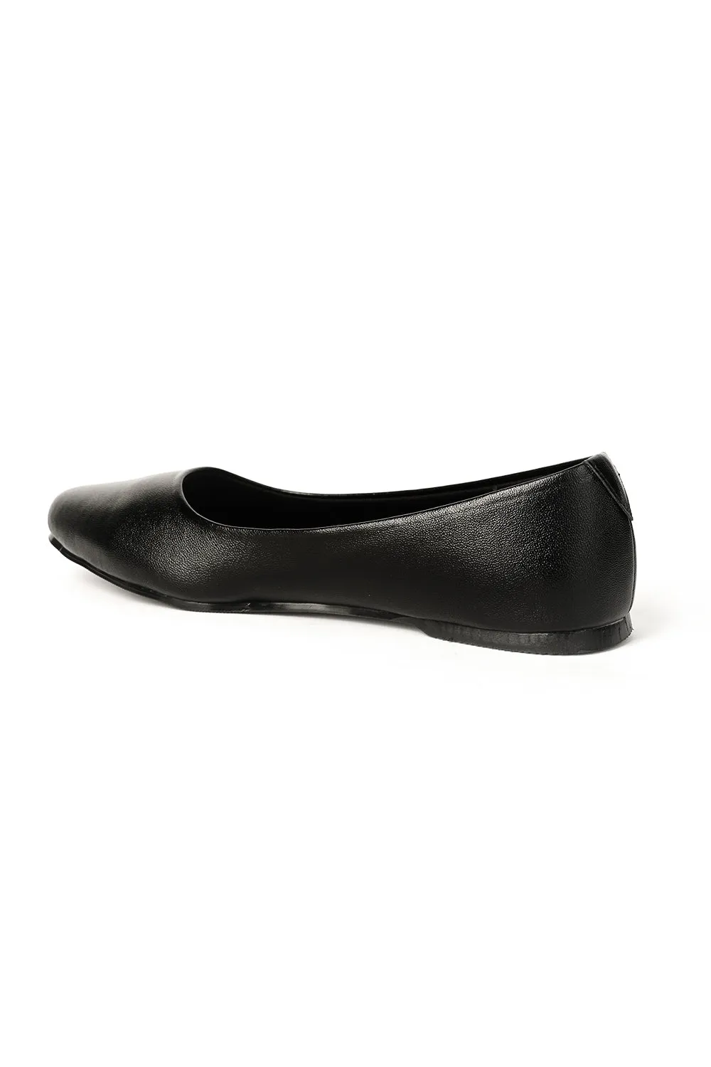 SOLES Women Ballerina Flats