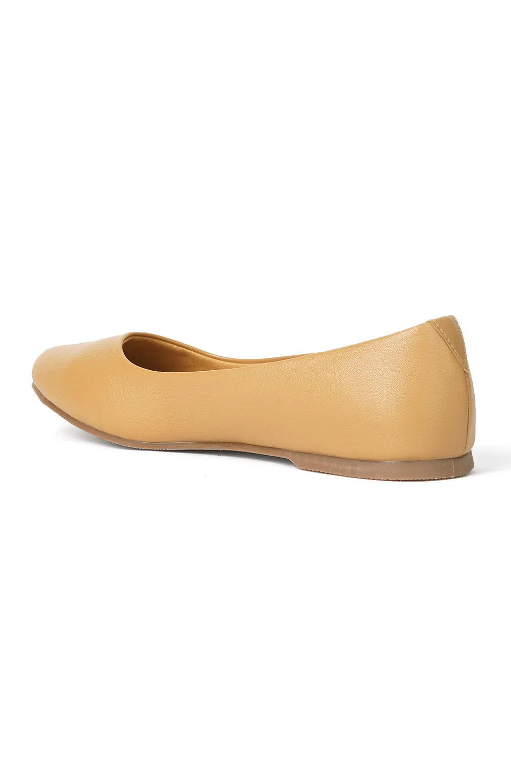 SOLES Women Ballerina Flats