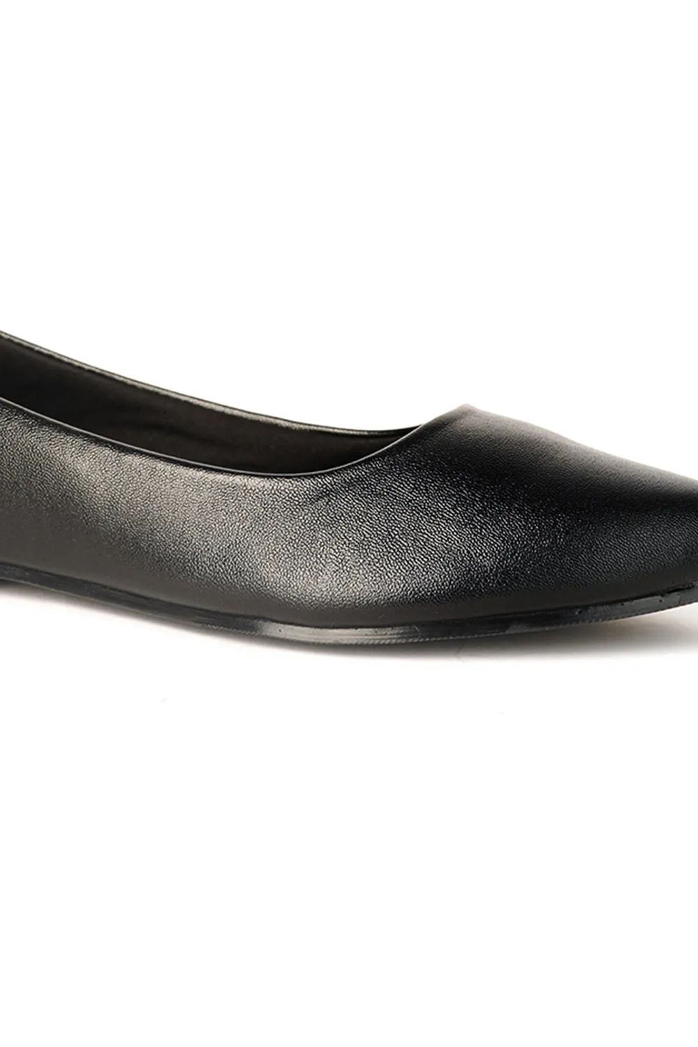 SOLES Women Ballerina Flats