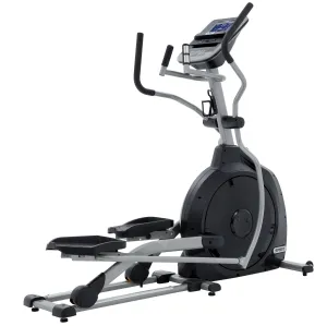 Spirit XE195 Elliptical