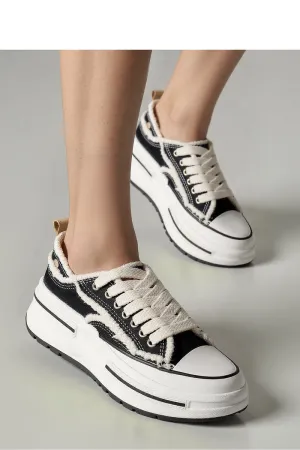 Sport Shoes
