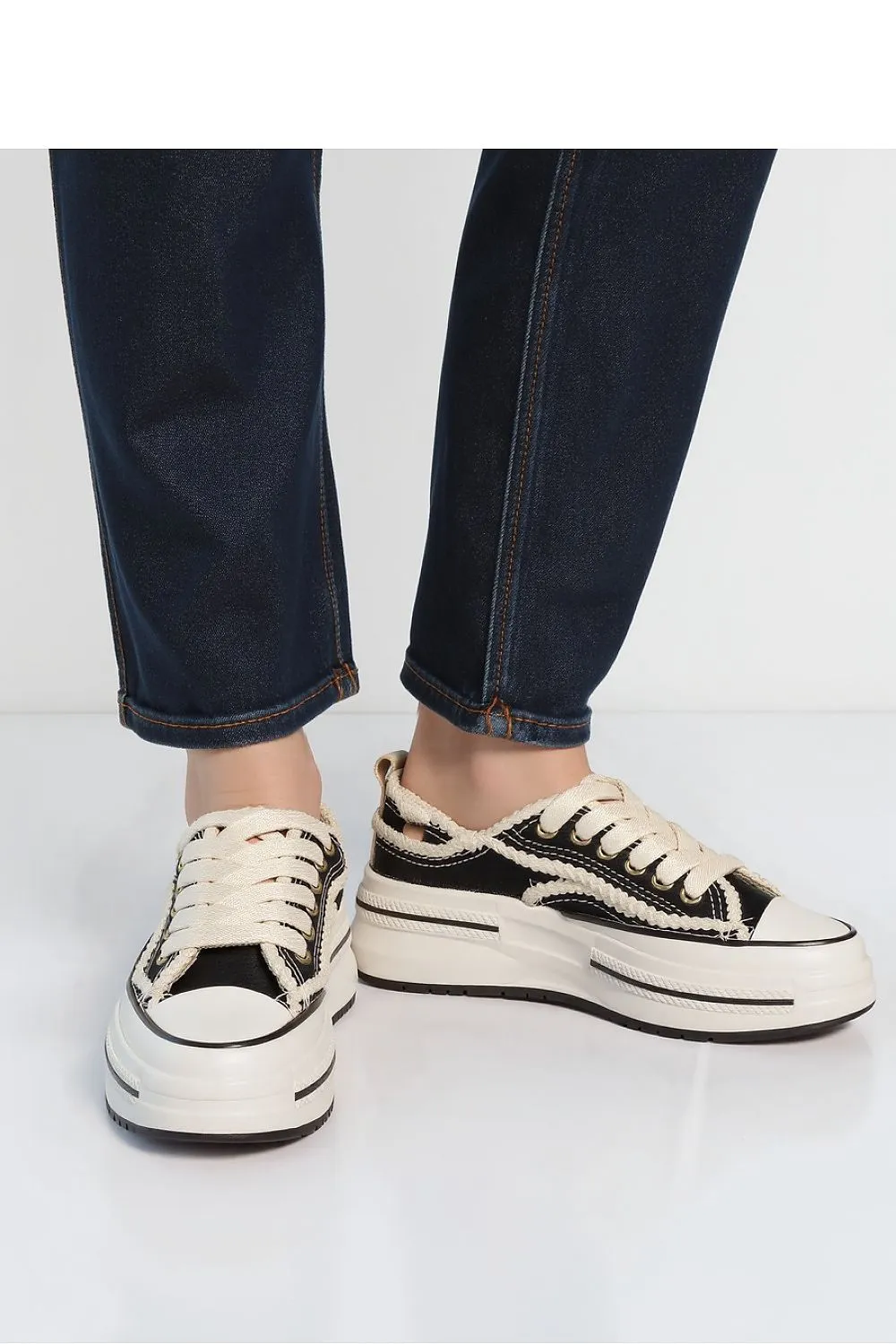 Sport Shoes
