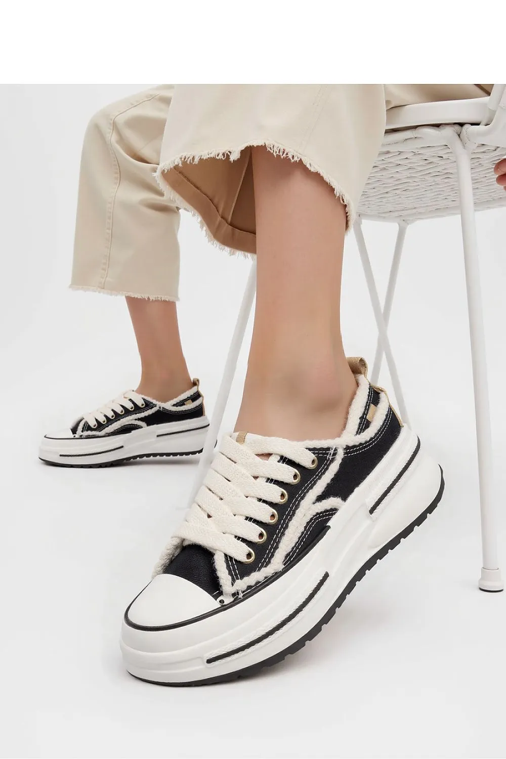 Sport Shoes