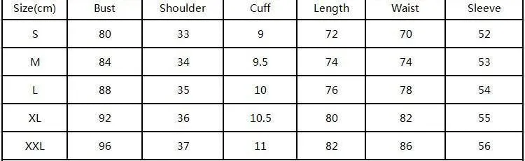 Spring Summer Autumn Women Lace Casual Dress Long Sleeve Korean Party Dresses Vestido White Black Pink Mini Dress Robe Dentelle