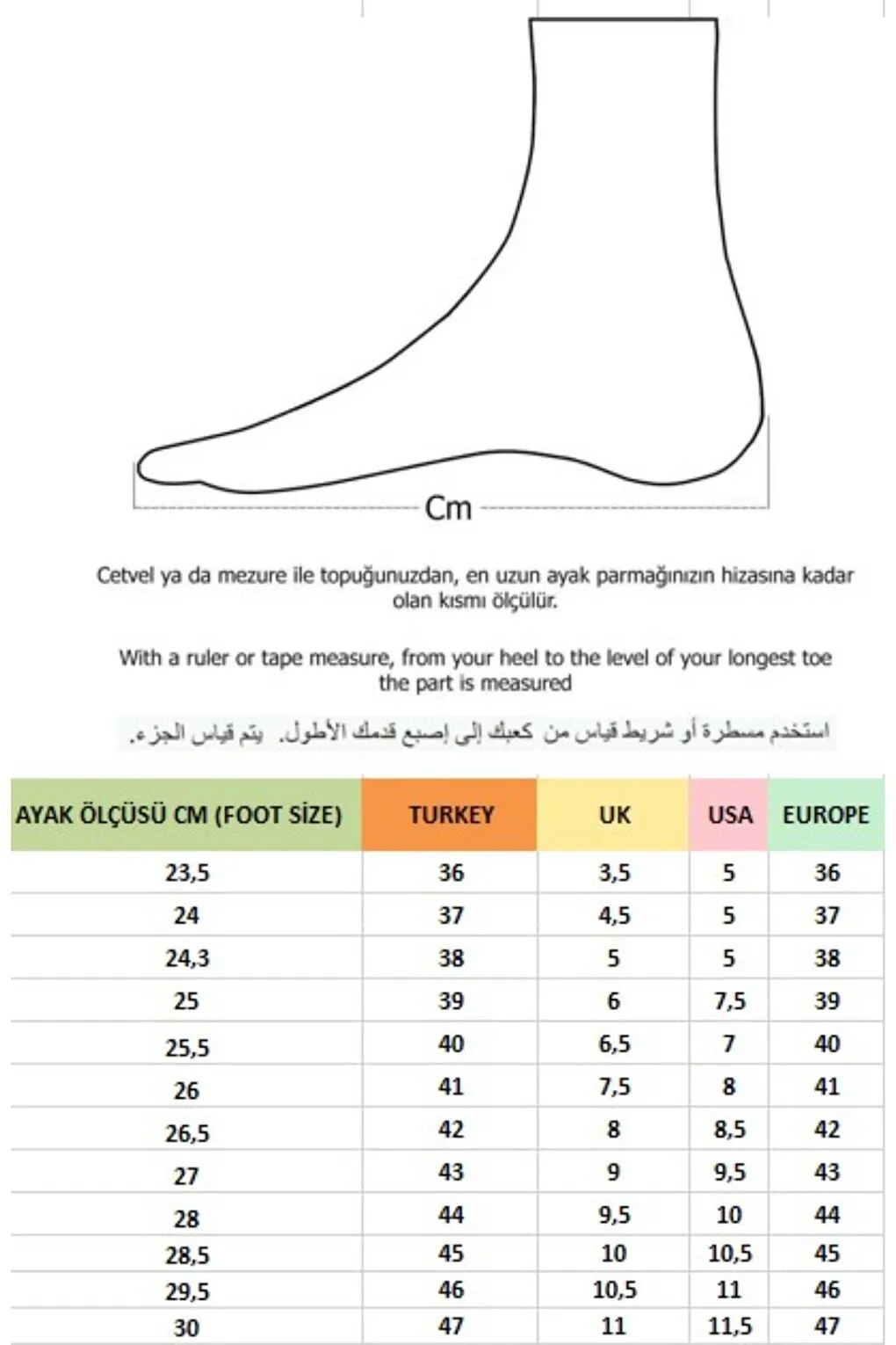 Star Unisex healthy Laceless Breathable Lightweight Walking Sneaker Sports Shoes