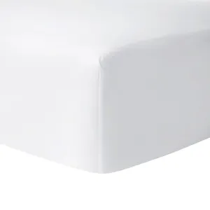 Stella Fitted Sheet