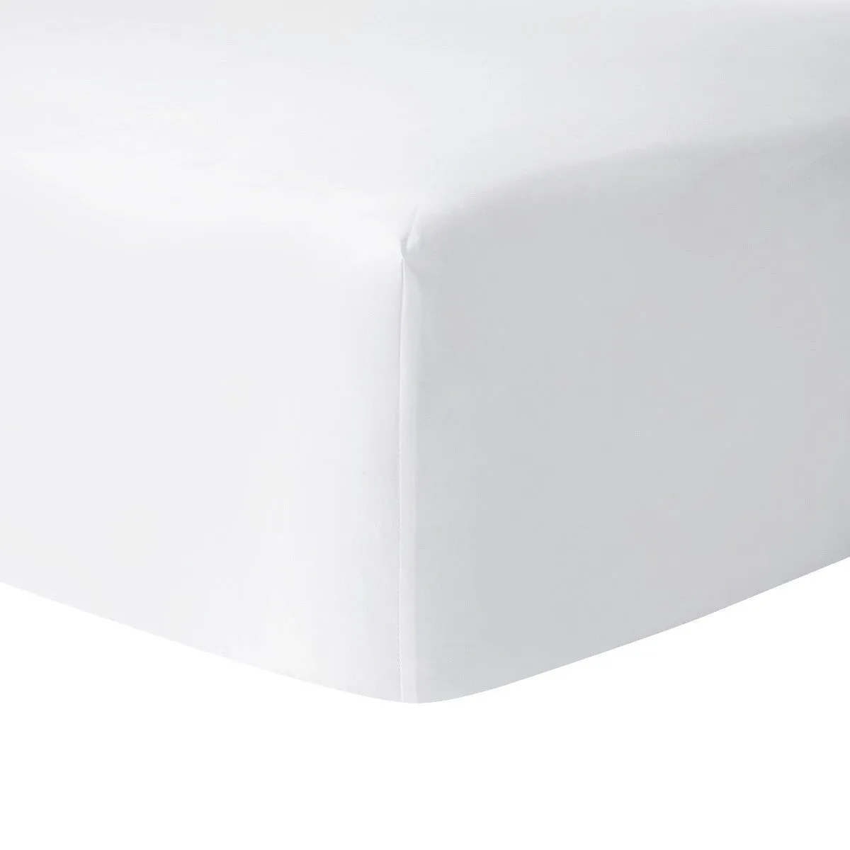 Stella Fitted Sheet