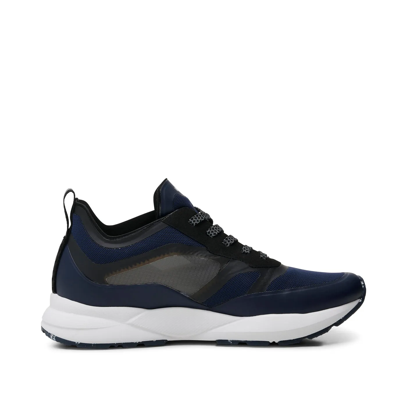 Stelle - Navy