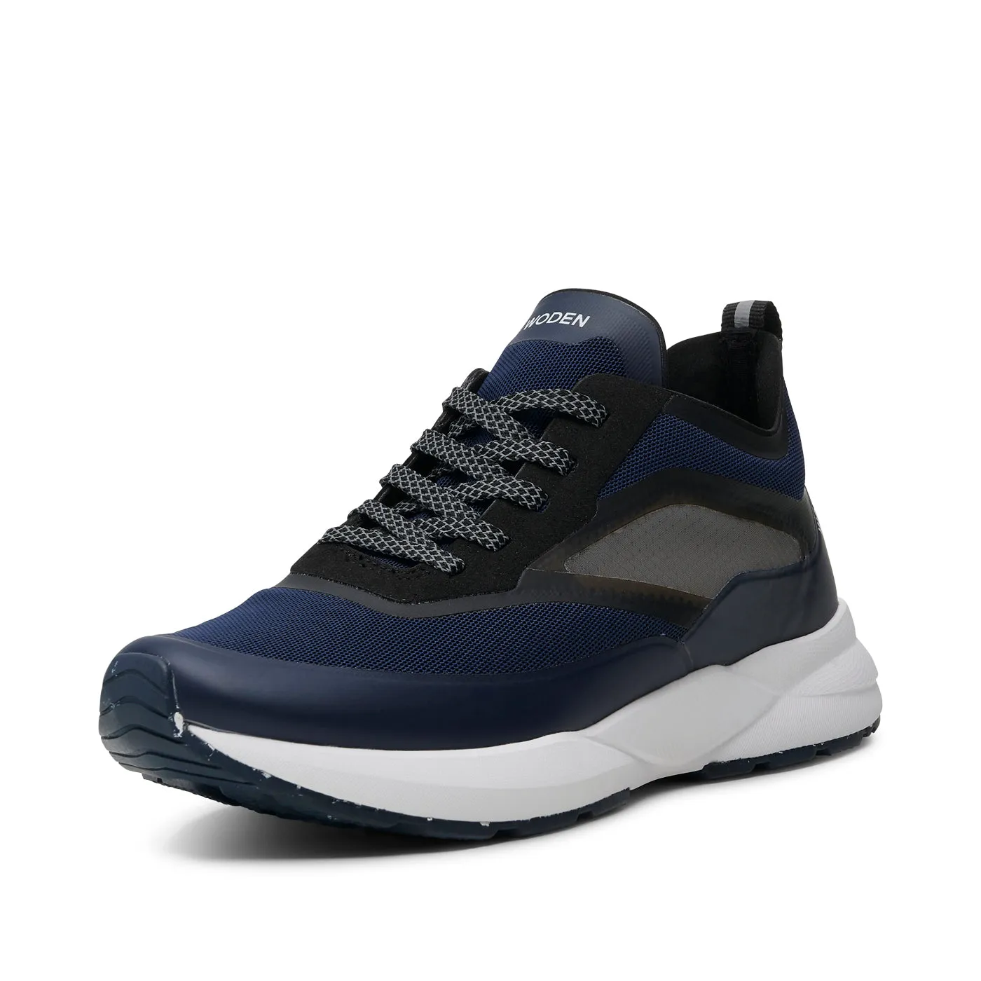 Stelle - Navy