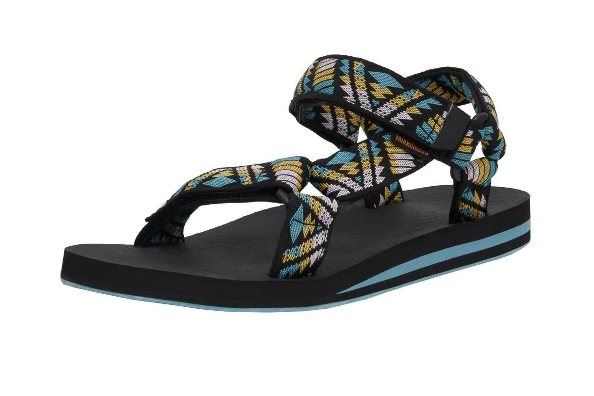 Summer Sport Sandal