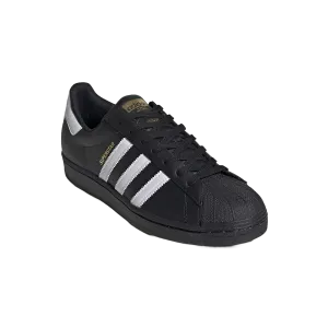 SUPERSTAR XLG