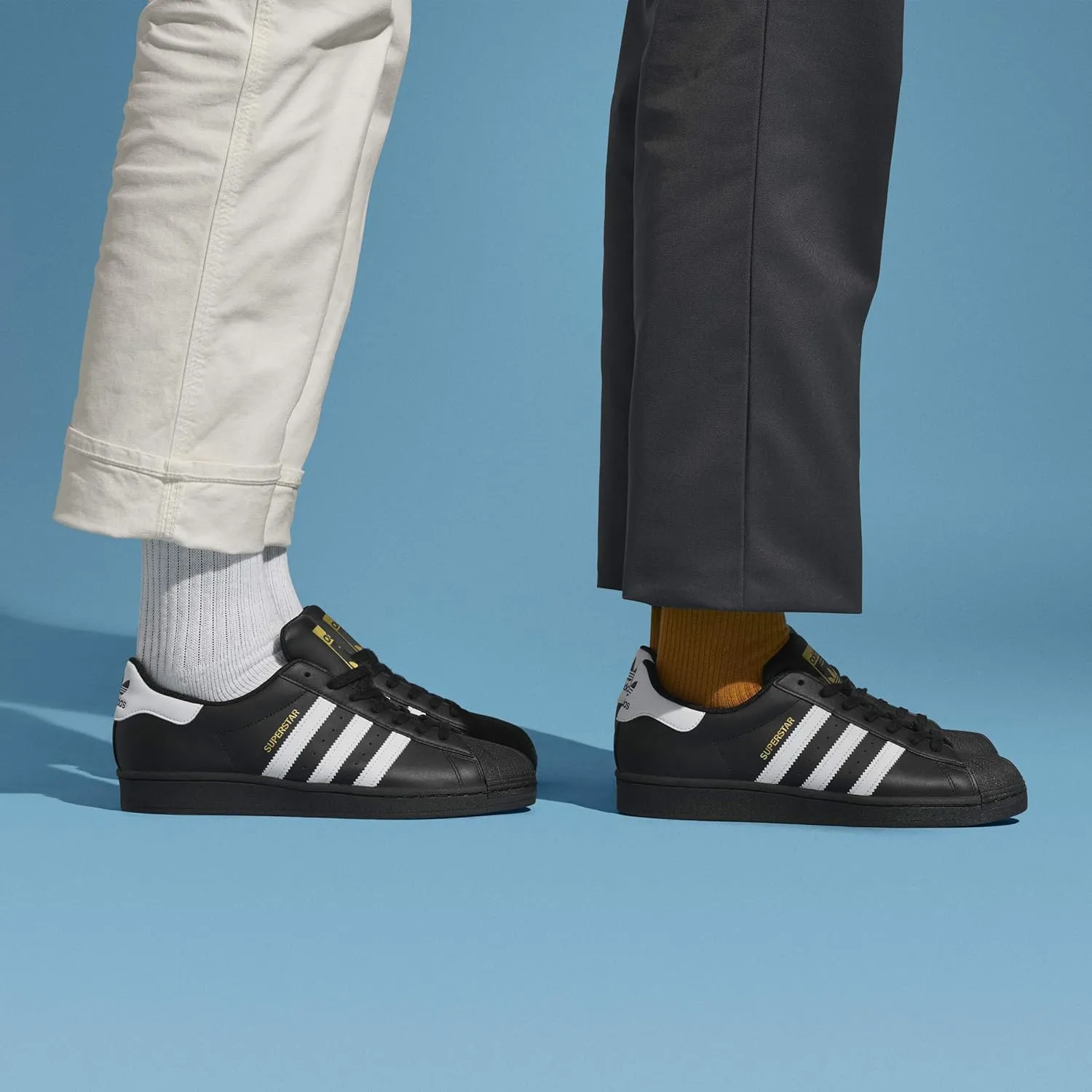 SUPERSTAR XLG
