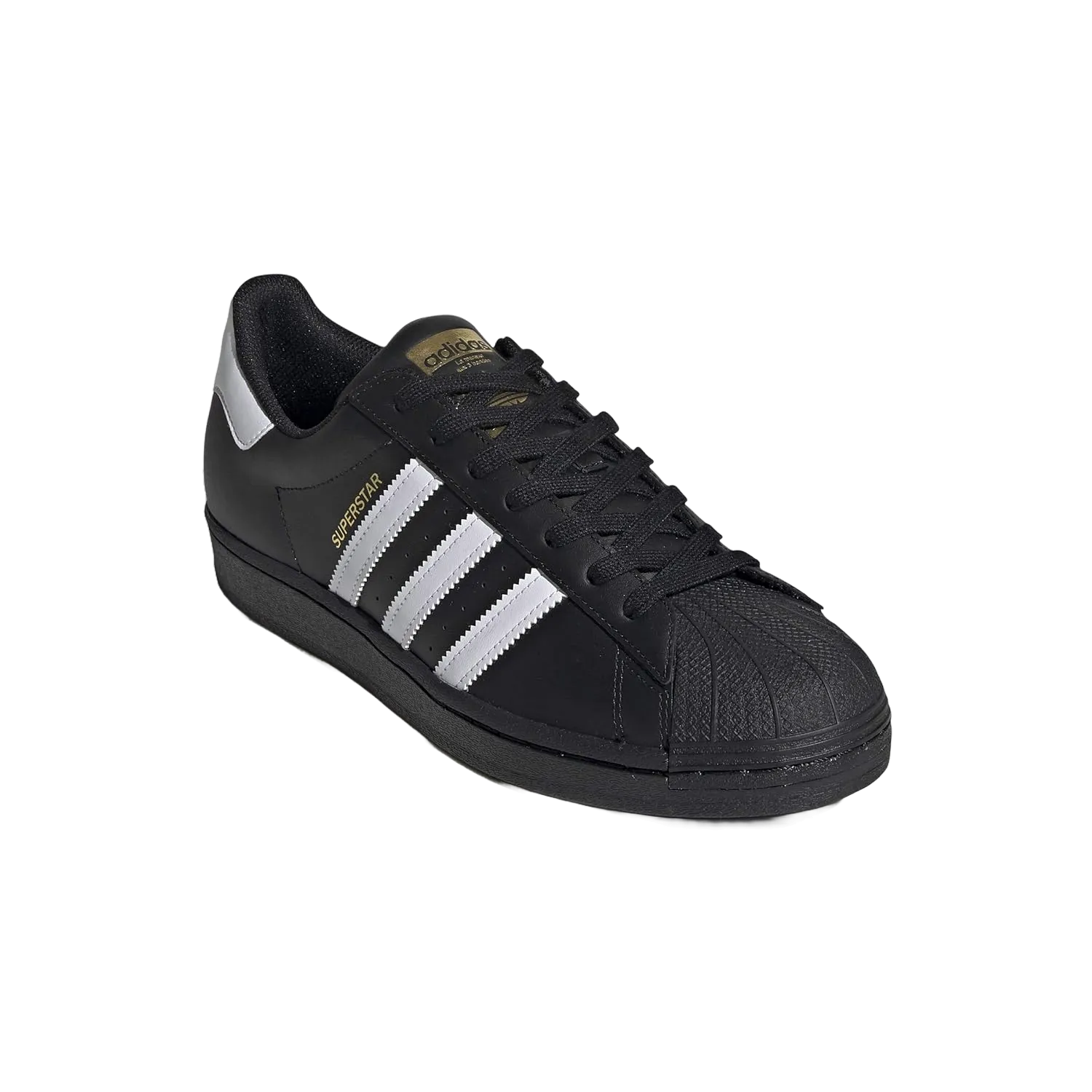 SUPERSTAR XLG